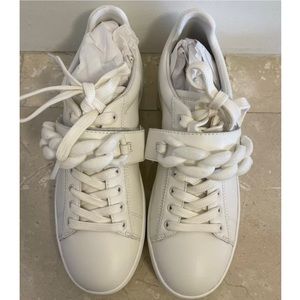 Stuart Weitzman Sneakers